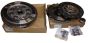 Kit De Embrague Volante De Motor Bimasa Original 1628933180 Citroen Peugeot