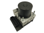 Bomba Abs VWAG 6R0614517H 0265955000 0265239000 65037