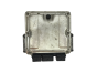 Controlador 0281011522 9650932080 9640938180 PSA Bosch 56761