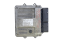 Controlador Suzuki FGP 55195173 AB 71600.039.01 Magneti Marelli 54082