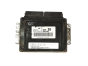 Controlador 5WY5451B 96801808 D42 3BPB 9J Chevrolet Kemsco 26845