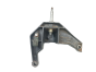 Soporte Del Motor 8200417320 2.5 DCI Renault Master 2 Opel Movano