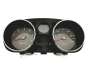 Velocímetro/Instrumentos Y Relojes Nissan Qashqai JD51A 47317