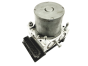 Bomba Abs Expert Jumpy Scudo 1400513280 0265800427 46963