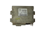Controlador 7700860324 7700874630 16085.134 Renault Magneti 16280