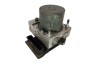 Bomba Abs Opel Corsa C 24469609 0265800303 0265231306 4336
