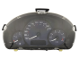 Velocímetro/Instrumentos Y Relojes Peugeot 1007 9658241480 30075