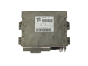 Controlador IAW 8F.5T 46476428 61600.218.13 Fiat Magneti Marelli 17162
