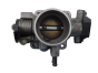 Mariposa De Aire Hyundai Getz 35170-22600 9600930002