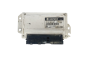 Controlador 9030930528F H5 39110-02025 KIA Kefico 