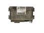 Controlador IAW 16FM.E6 46555916 Fiat Magneti Marelli 21714