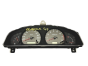 Velocímetro/Instrumentos Y Relojes Nissan Almera 2N302 57187