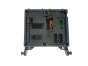 Controlador Moduł Ford S110730300I 962258S Siemens 38420