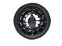 Rejilla De Ventilación Mercedes Sprinter 3 A9108303401