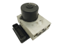 Bomba Abs Mercedes C W203 A0044315412 A2095451432 Ate 65466