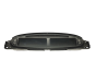 Velocímetro/Instrumentos Y Relojes Citroen Xsara Picasso 9651667380 58279