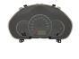Velocímetro/Instrumentos Y Relojes Toyota Yaris 83800-0DR50 MB157550-5207 2649