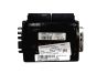 ca17-db10469eby