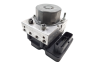 Bomba Abs Aygo 2 C1 2 108 44540-0H030 0265956508 Bosch 1504