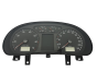 Velocímetro/Instrumentos Y Relojes VW Polo 6Q0920823