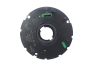 Sensor De Giro Del Volante Mercedes-Benz C W203 A0025428618