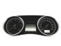 Velocímetro/Instrumentos Y Relojes Peugeot 508 9800420280 9678565980 47671