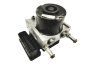 Bomba Abs Daihatsu Materia 44510-B1090 89540-B1090 47003