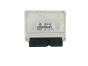 Controlador 8D0906018F 0261204875 VW Bosch 47233