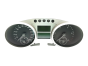 Velocímetro/Instrumentos Y Relojes Mercedes ML W164 A2519003200 A2C53361675