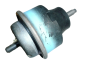 Soporte, Taco De Motor Original Citroen Peugeot Berl Part 106 AX 184475