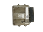 Controlador MJD6JF.P6 55192093 Fiat Magneti Marelli 38634