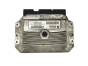 Controlador 21584288-2A 8200321263 8200387138 Renault Sagem 17556