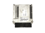 Controlador 0281010565 DDE7793443 BMW Bosch 16940