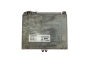 Controlador S101715101C 7700857526 7700860285 Renault Siemens 17860