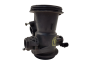Mariposa De Aire Dacia Renault 7700273699 8200682611 1.4 1.6