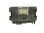 Controlador Fiat 46480662 IAW16F.EB 61602.102.00 Magneti Marelli 53671