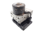 Bomba Abs VW Audi Skoda 1J0907379E 10.0949-0301.3 Ate