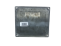 Controlador S120977315F 6S61-12A650-FF Ford Siemens 48674