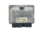 Controlador 24417167PB 0281010267 Opel Bosch 63987