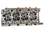 La Culata VWAG 04L103373E 04L103064 1.6 TDI CXX