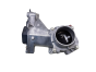 Soporte Del Motor 8200565109 7701068969 8200407431 2.2 dCi Renault 0km