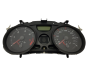 Velocímetro/Instrumentos Y Relojes Renault Megane 2 8200408785 D 21679