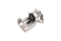Pinzas De Freno Trasera Derecho 8D0615424C 66151747201 Audi A4 Vika