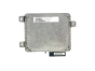 Controlador Del Motor MKC104010 WJ Rover 34509