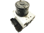 Bomba Abs Hyundai Santa Fe 58900-26150 95660-26500 Mando 34513