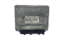 Controlador 03E906023B 5WP40845 04 Skoda VW Siemens 49327