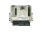 Controlador 0281017863 9677006780 9666729580 PSA Bosch 32564