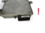 Controlador Del Motor MKC104010 WJ Rover 56740