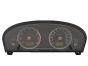 Velocímetro/Instrumentos Y Relojes Ford Mondeo 1S7F-10849-AH 1S7F10849AH 21331