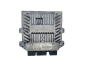 Controlador 9660300280 9653451880 5WS40285C-T PSA Siemens 61013